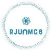 RJUNMC8 BUSINESS DYNAMICS